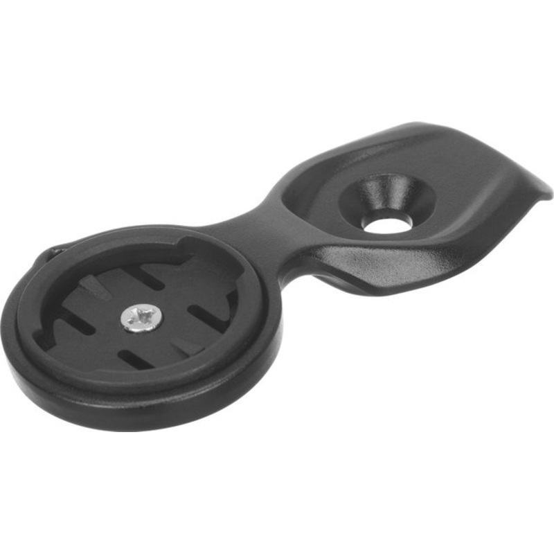 Syncros XR Computer Mount