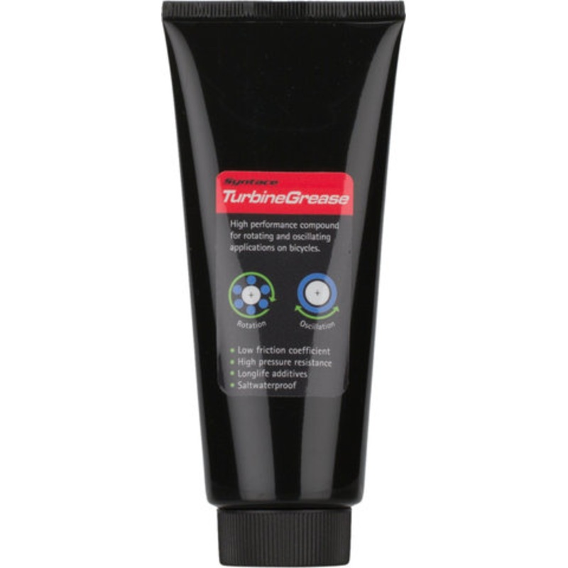 Syntace Turbine Grease
