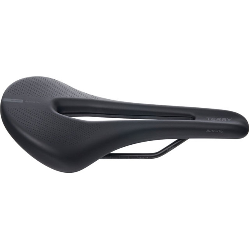 Terry Fly Arteria Gel Max Women’s Saddle