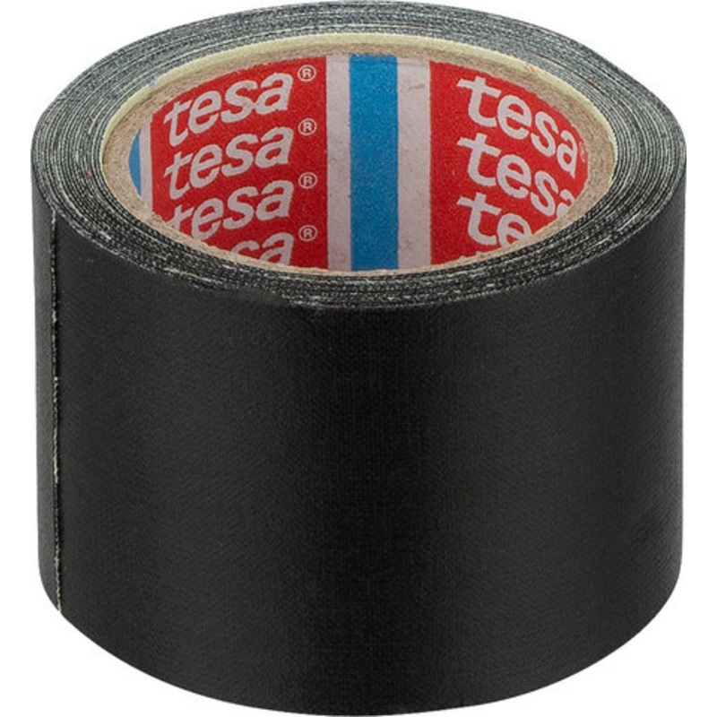 tesa extra Power Perfect fabric tape