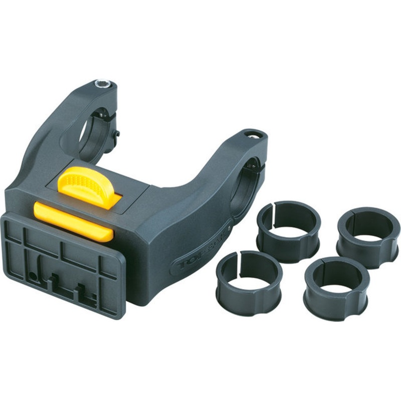 Topeak Fixer 8e Mount
