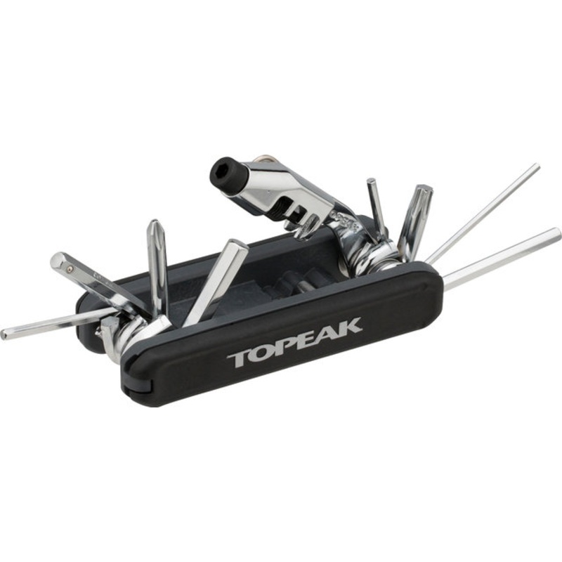 Topeak Hexus X Multi-tool
