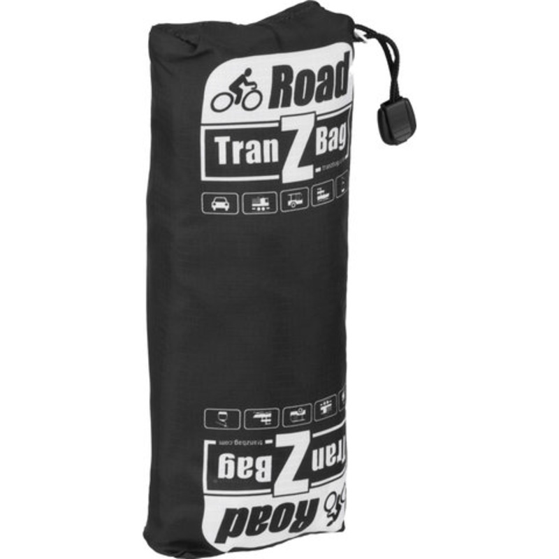 TranZbag Road Bike Transport Bag