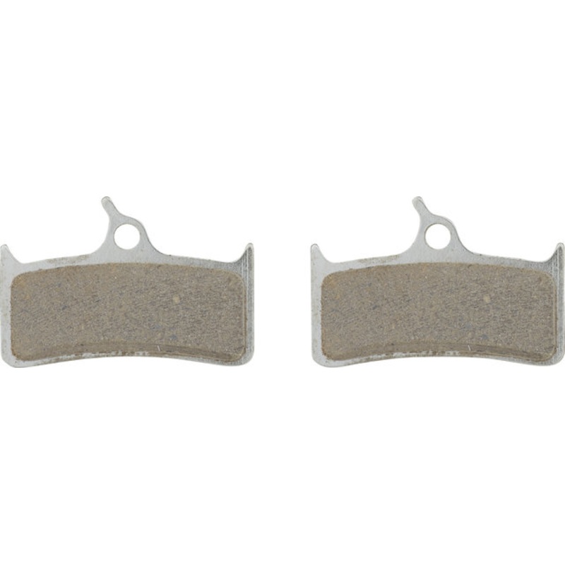 Trickstuff Disc POWER  Brake Pads for Shimano