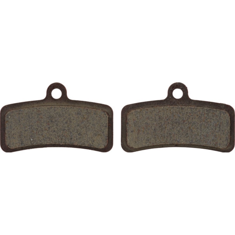 TRP Q20.11 Brake Pads for G-Spec Quadiem / Quadiem / Slate / Zurich