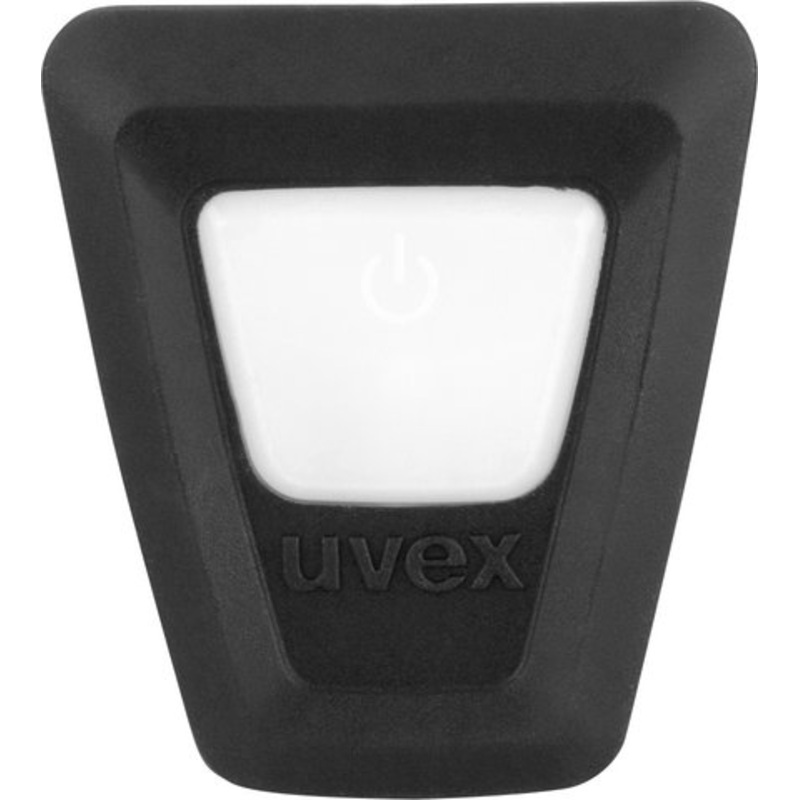 uvex Plug-in LED for Active Helmets
