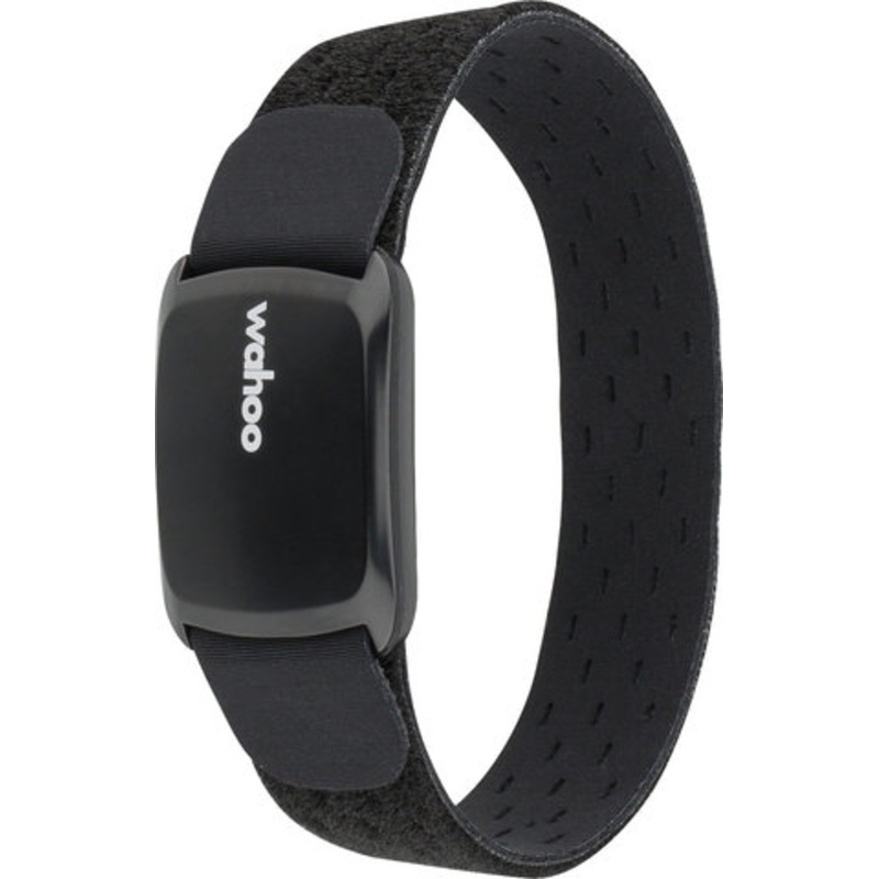 Wahoo TICKR FIT Armband Heart Rate Monitor