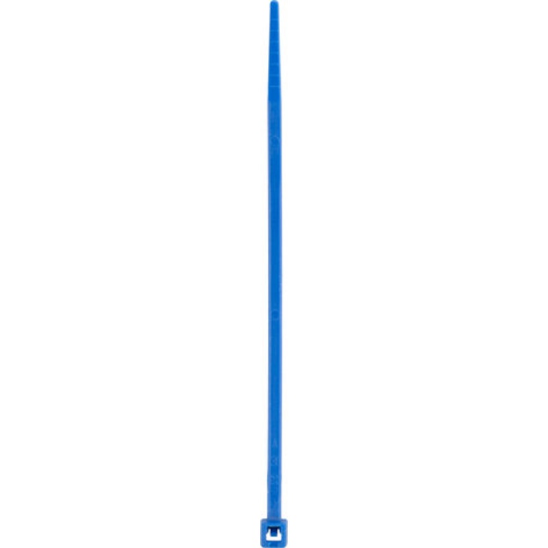 3min19sec 2.5 x 98 mm Cable Ties – 100 pcs.