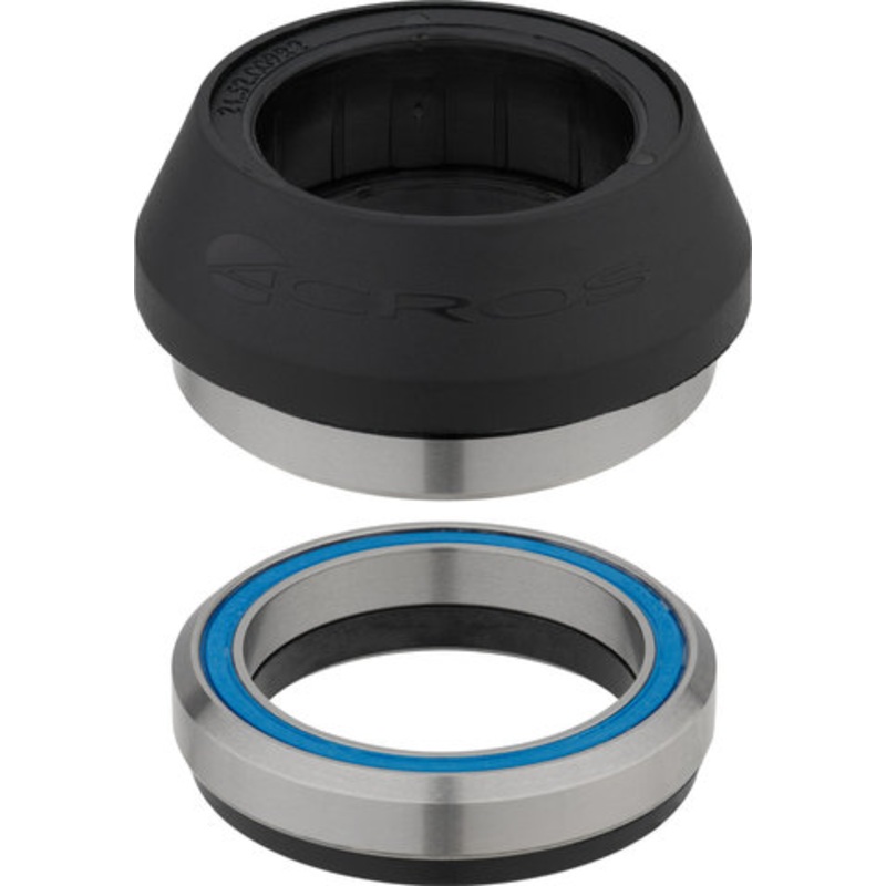Acros AiX-330 IS41/28.6 – IS41/30 Headset High – OEM Packaging