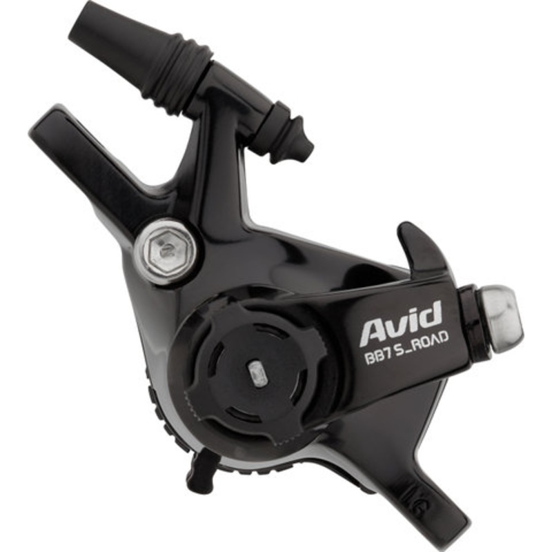 Avid BB7 Road S Brake Caliper