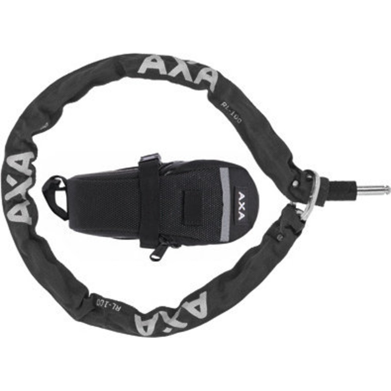 Axa Plug-in chain