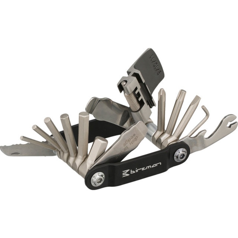 Birzman Feexman E-20 Multi-tool