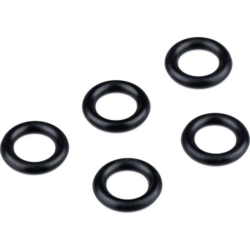 Birzman O-Ring Seal For Snap-It Pump Head