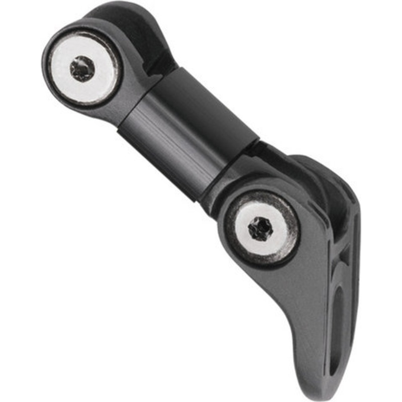 busch mller Front Light Bracket for Lumotec IQ-X