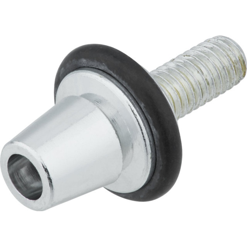 Campagnolo Brake Cable Adjuster for Potenza 11/Chorus/Veloce Models as of 2015