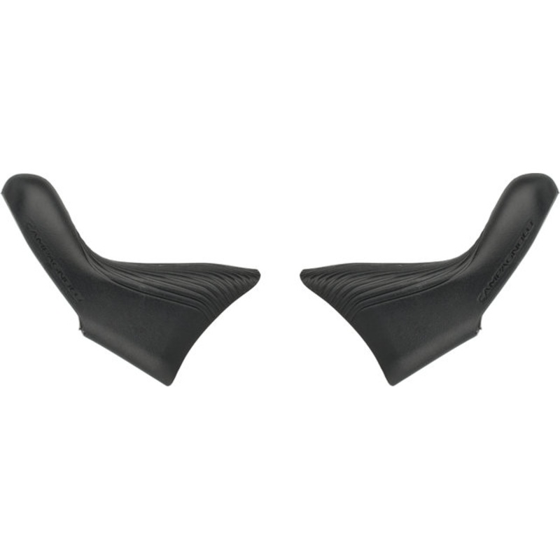 Campagnolo Veloce / Athena / Centaur Hoods as of 2011 Models