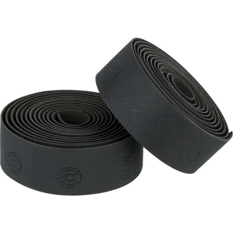 Cinelli 3D handlebar tape