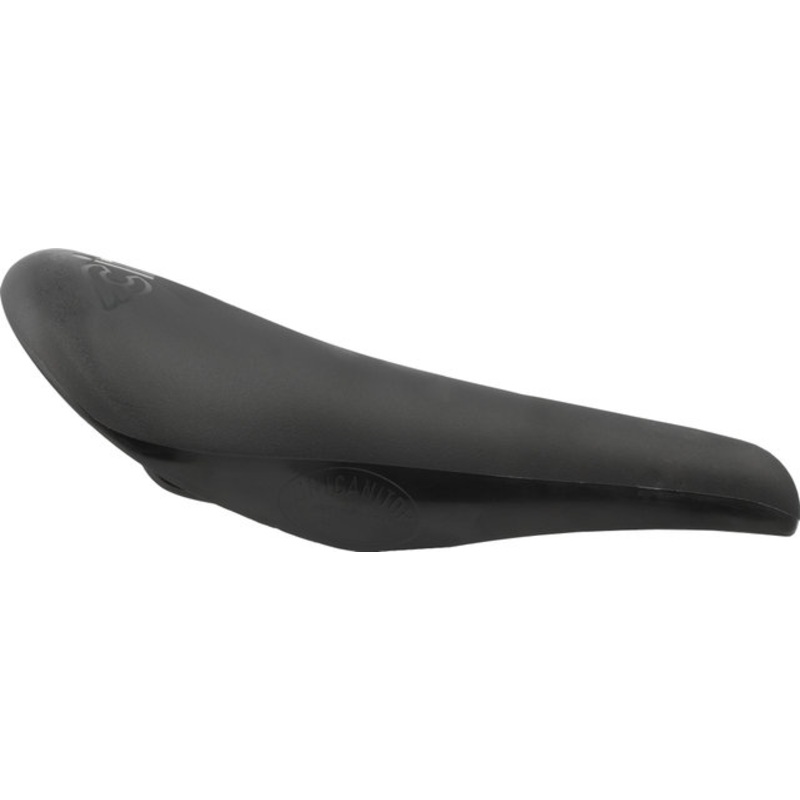 Cinelli Unicanitor Saddle