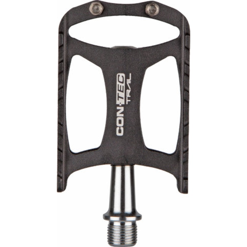 CONTEC Trail Platform Pedals