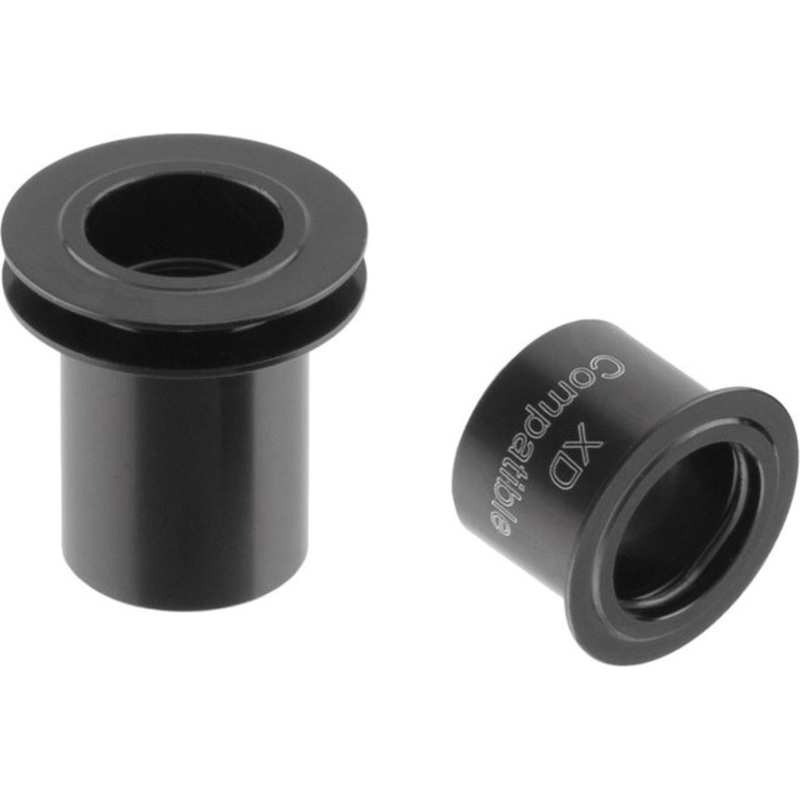 DT Swiss Conversion kit rear wheel for XD freewheel