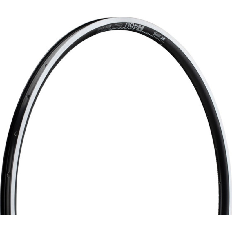 DT Swiss R 460 Road rim
