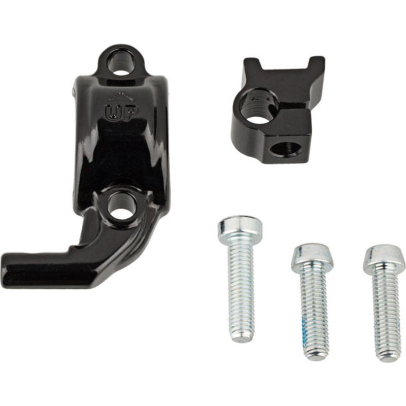 Formula Cura / C1 / CR1 / CR3 Clamp Adapter for X9 / X0 / X01 / XX1 Trigger