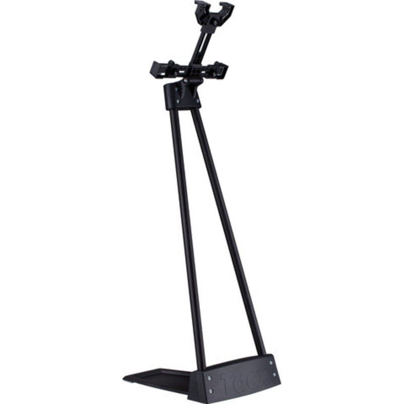 Garmin T2098 Tacx Stand for Tablets