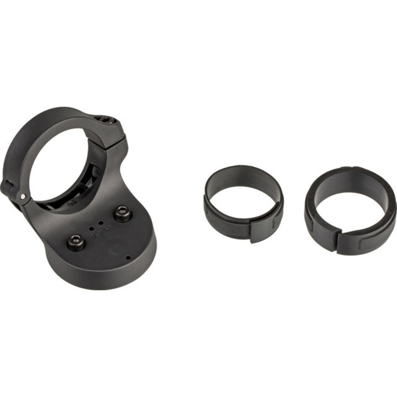 Garmin Varia Seatpost Mount