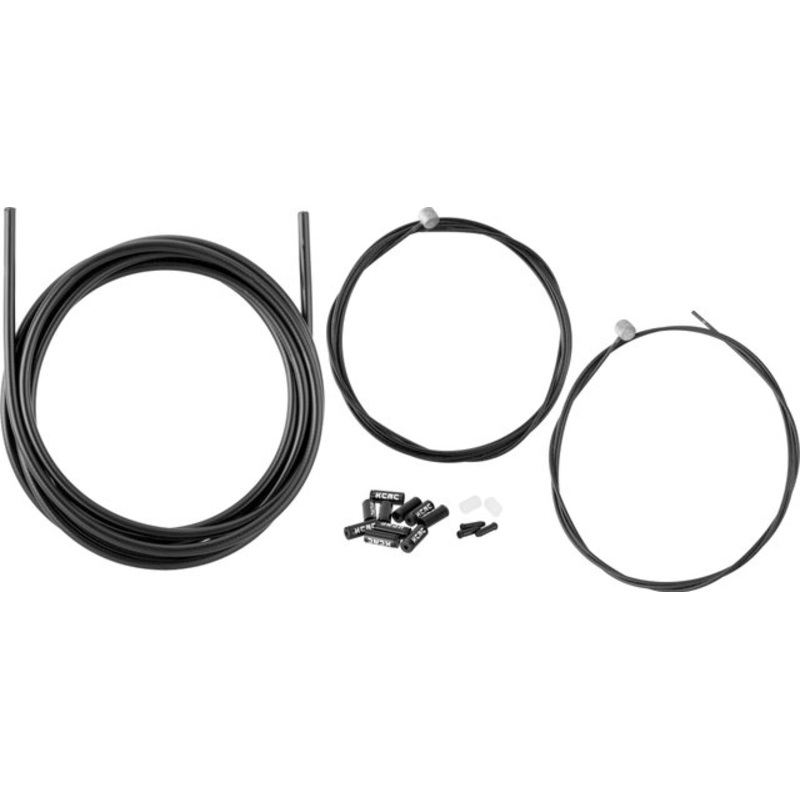 KCNC MTB Brake Cable Set