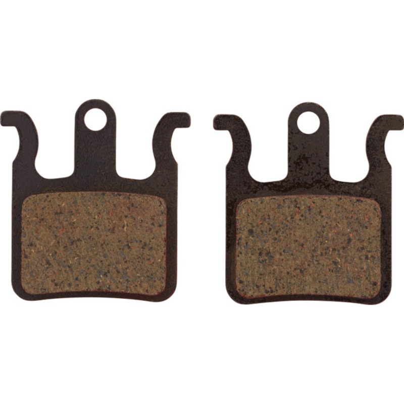 Kool Stop Disc Brake Pads for Hayes