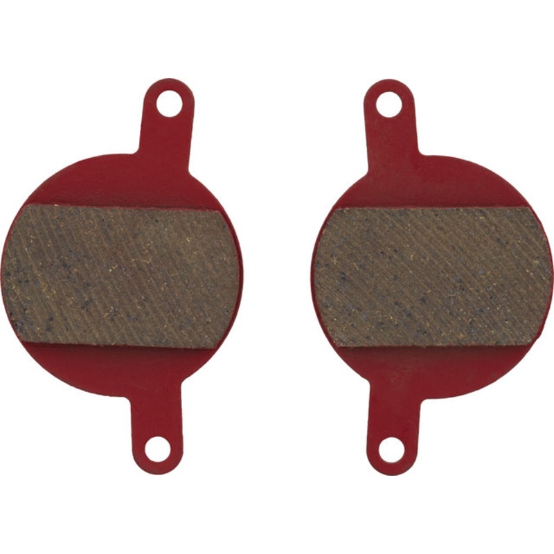 Kool Stop Disc Brake Pads for Magura