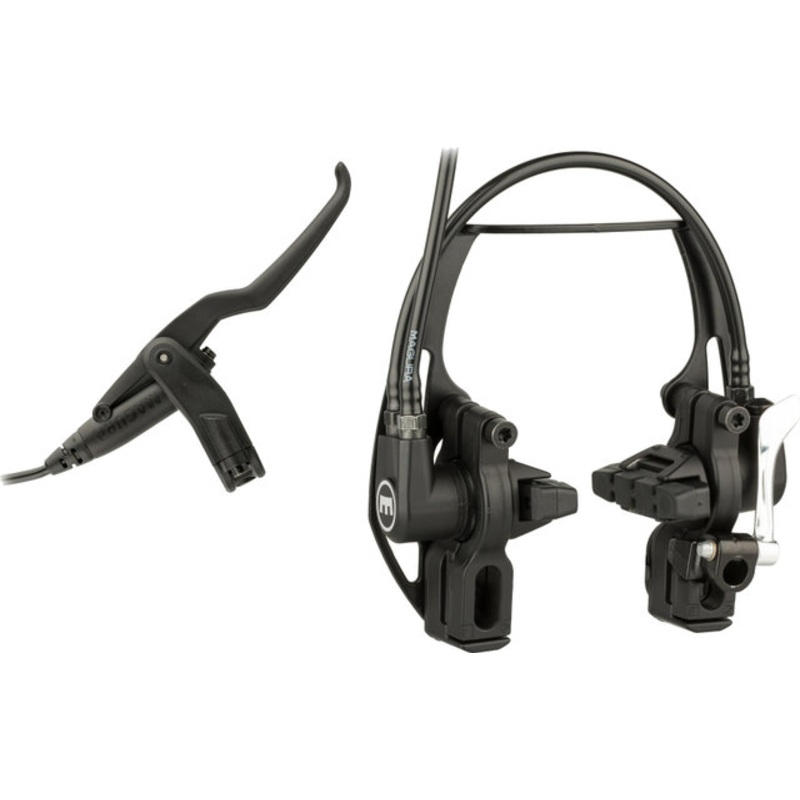 Magura HS 11 EVO2 Rim Brake