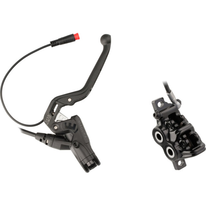 Magura MT5e Carbotecture Disc Brake