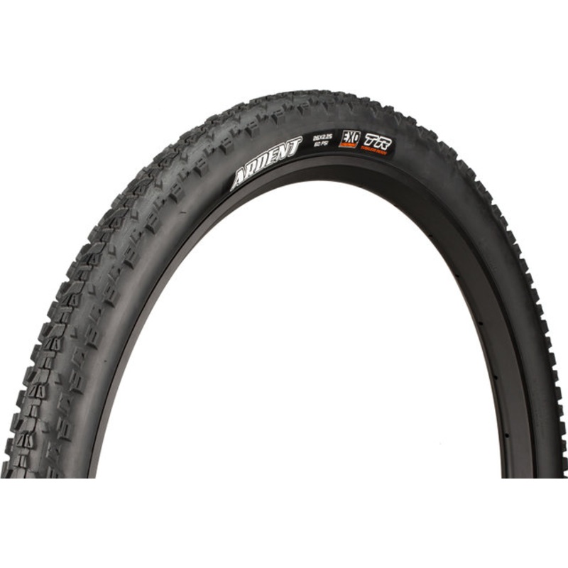 Maxxis Ardent Dual EXO TR 26″ Folding Tyre