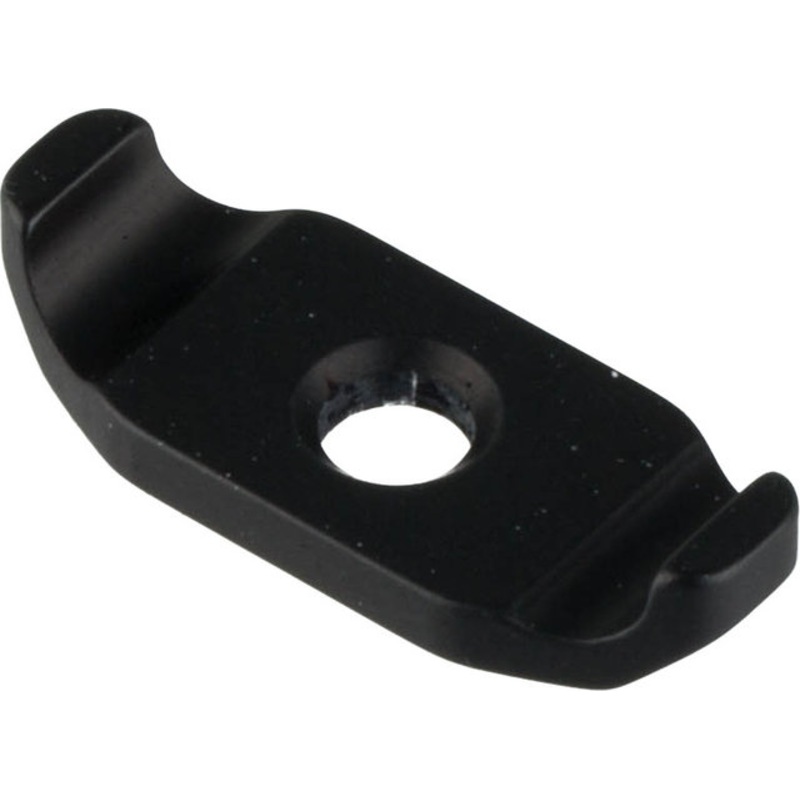 Nicolai 2x Cable Guide