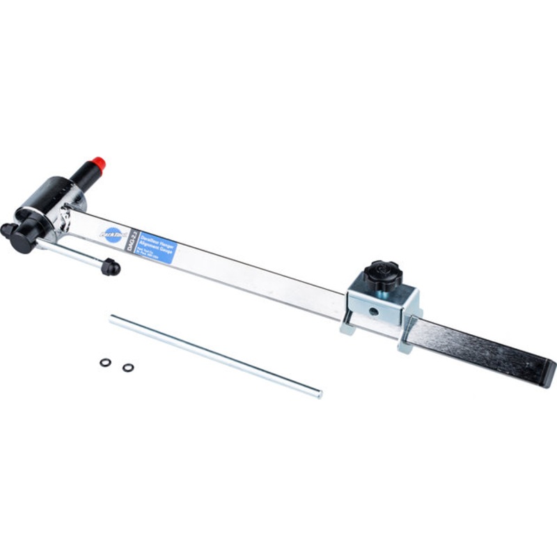 ParkTool DAG-2.2 Derailleur Hanger Alignment Gauge