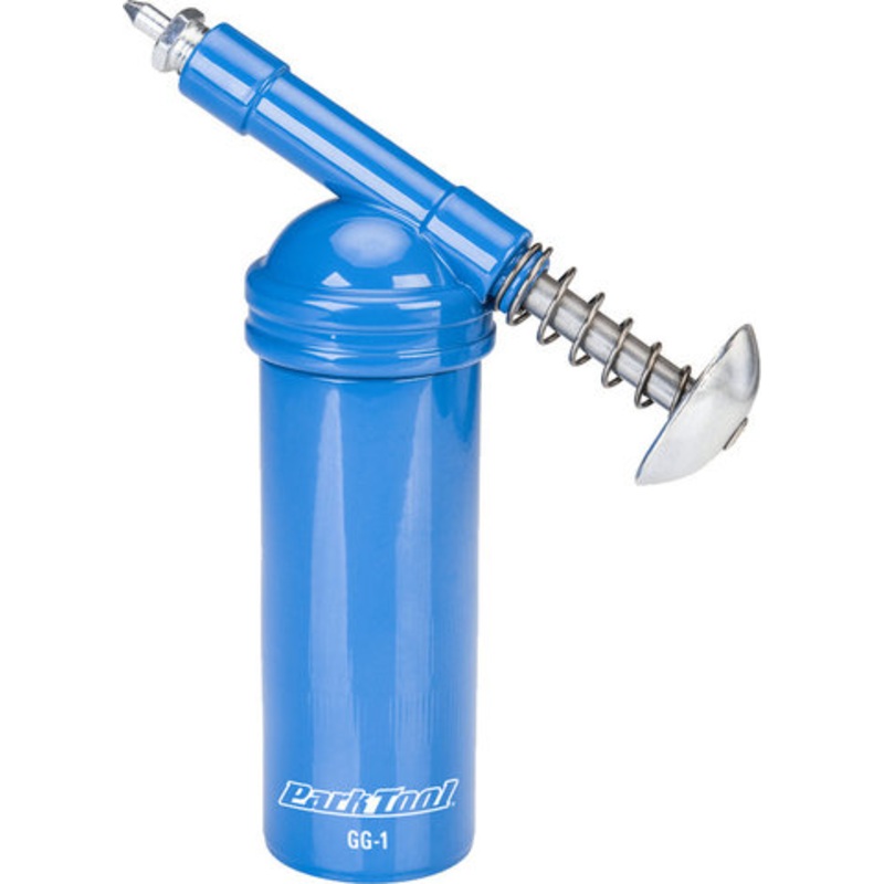 ParkTool GG-1 Grease Gun
