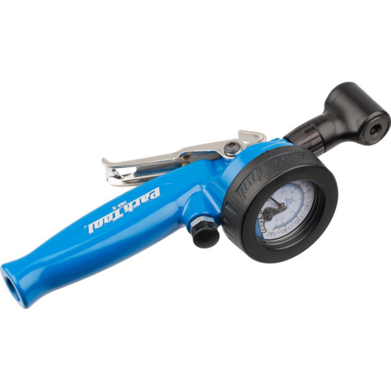 ParkTool INF-2 Shop Inflator