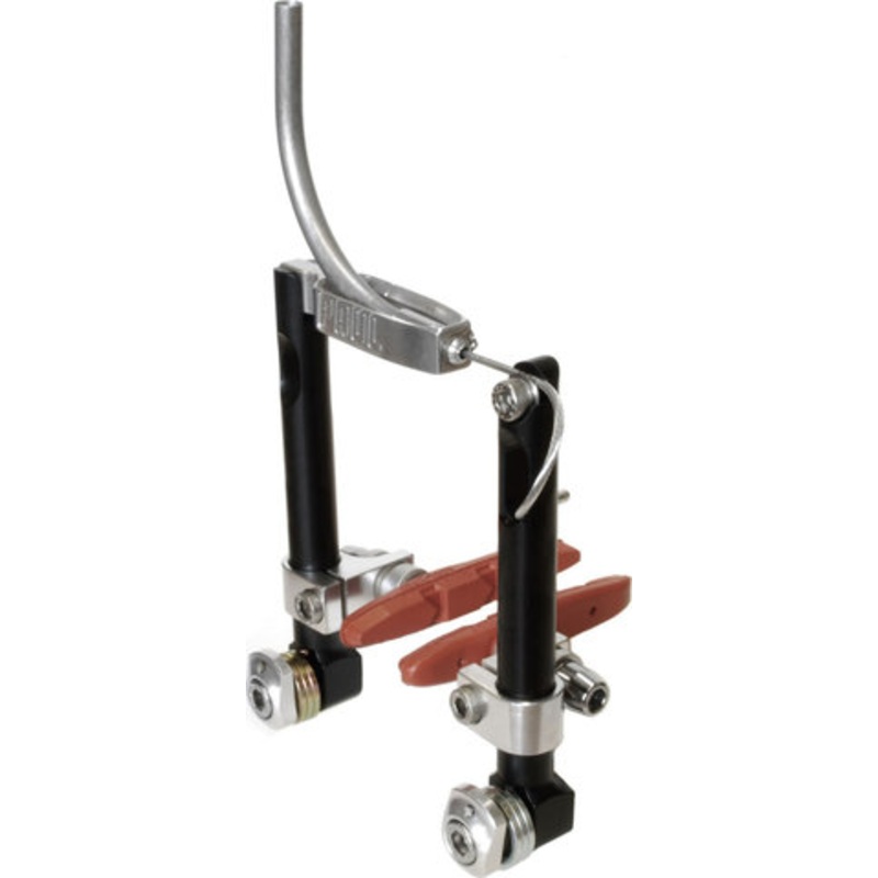 PAUL Motolite V-Brake Long Pull Rim Brake