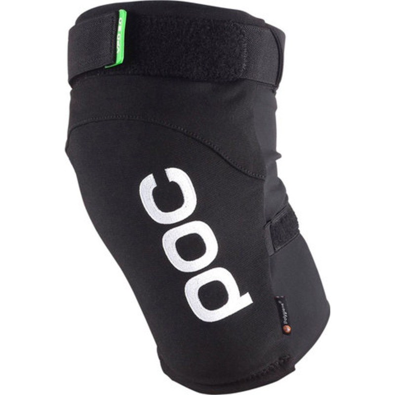 POC Joint VPD 2.0 Knee Pads