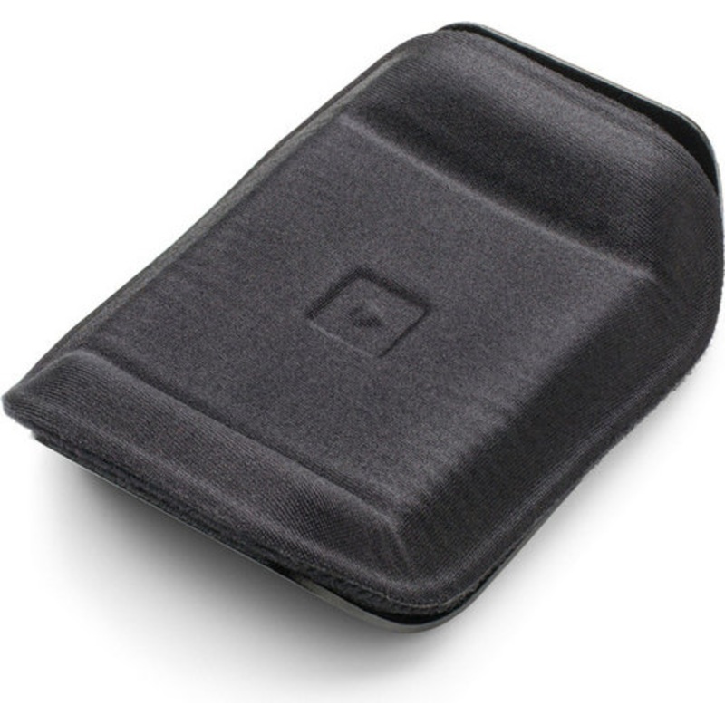 Profile Design Pads for F40 Armrests