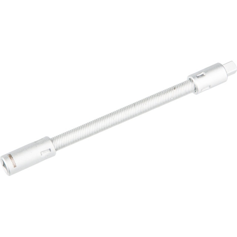 Proxxon 1/4″ Flexible Extension