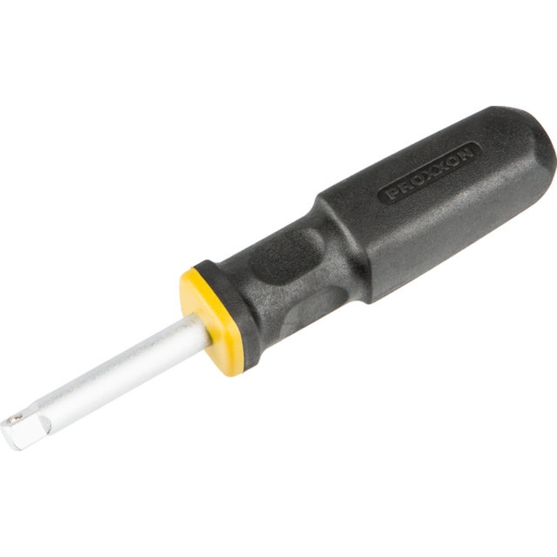 Proxxon 1/4″ Screwdriver Handle