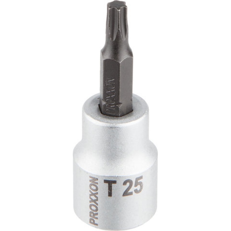 Proxxon 3/8″ TX Insert