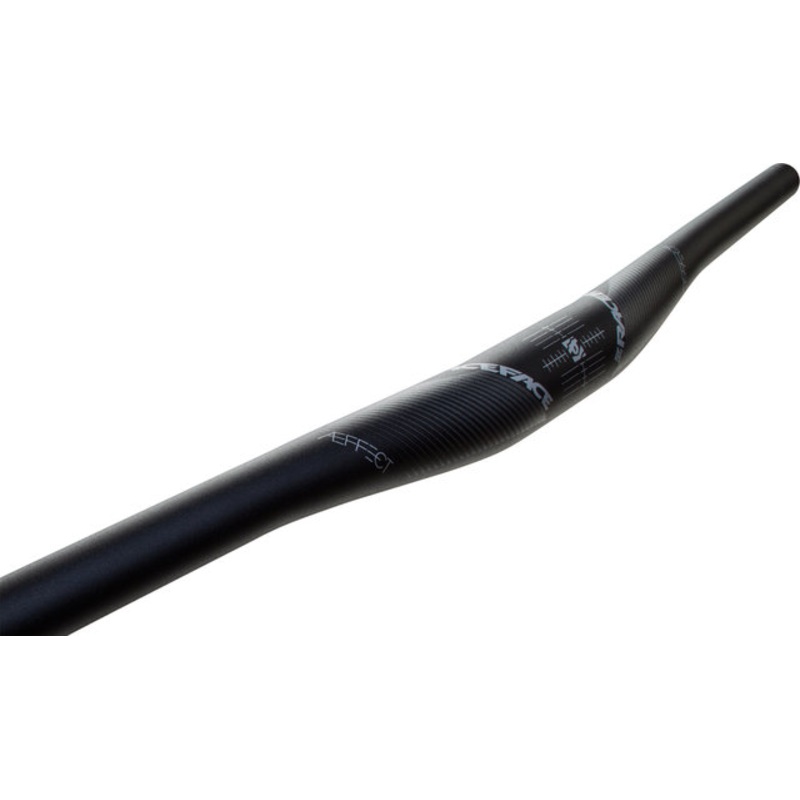 Race Face Aeffect 35 10 mm Riser Handlebars