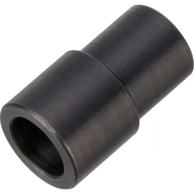 Reset Racing Bushing for Presswerk