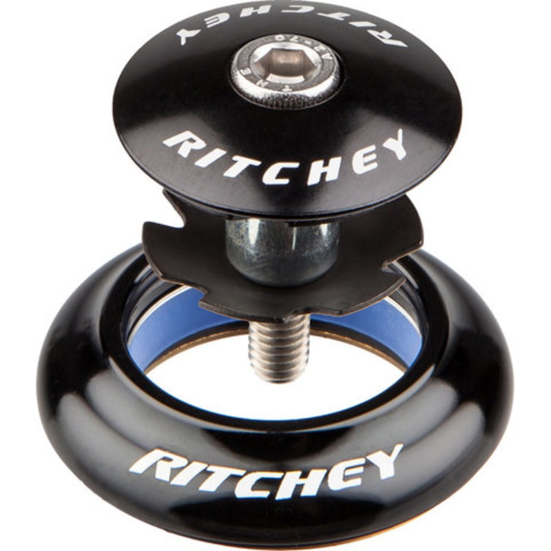 Ritchey Comp Cartridge IS41/28.6 Drop-in Headset Top Assembly
