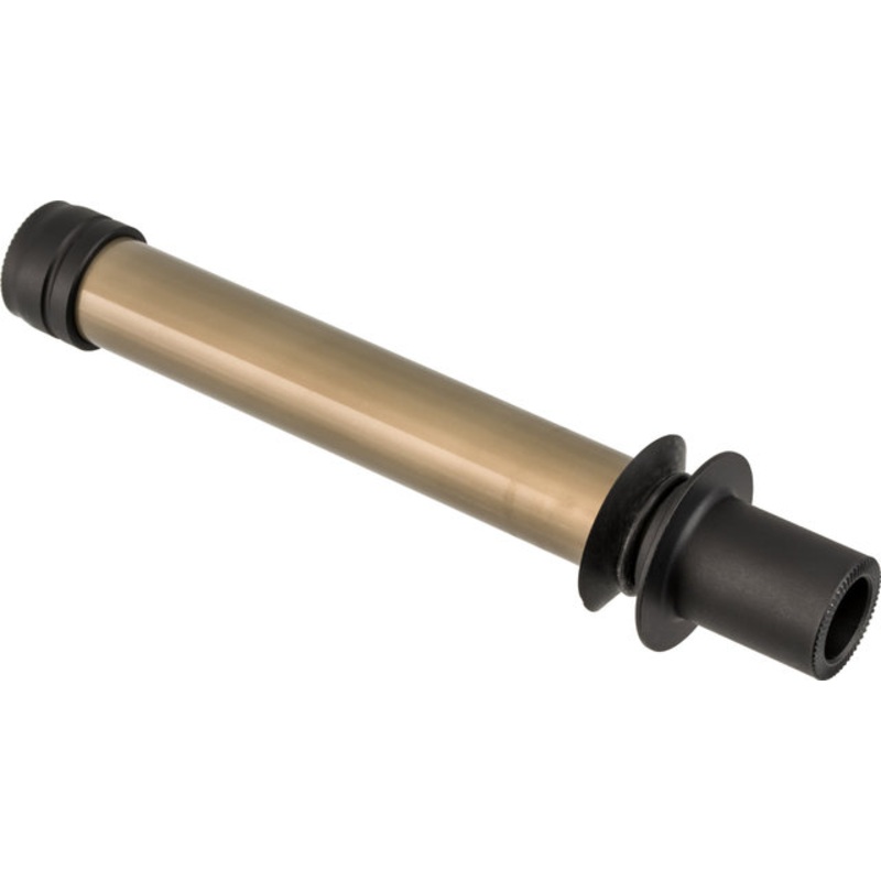 Ritchey Rear Adapter 10×135 to 12x142mm WCS Zeta II Disc/Apex Disc as of 2015