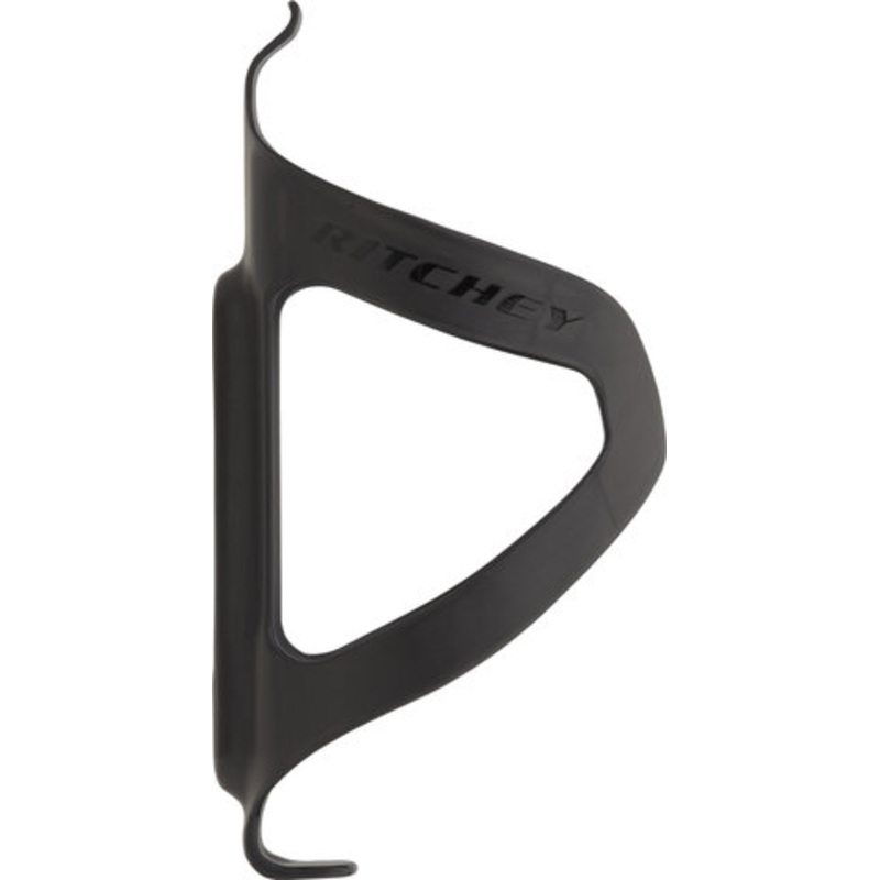 Ritchey WCS Carbon Bottle Cage