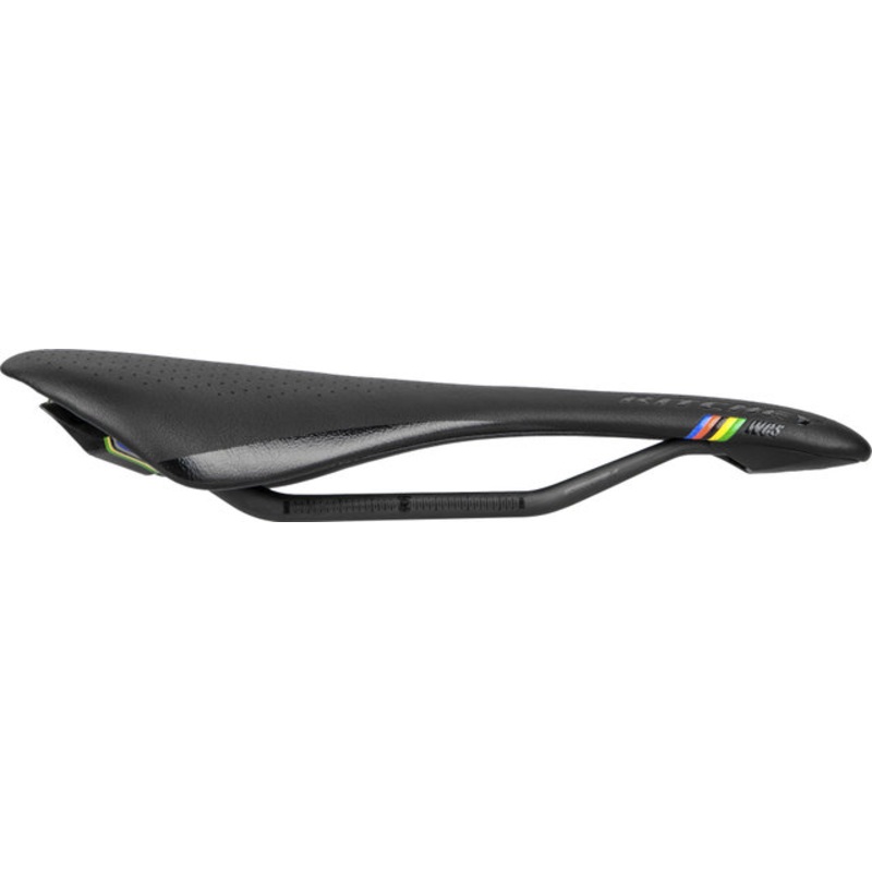 Ritchey WCS Carbon Streem Saddle